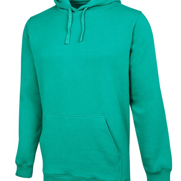 JB's wear 3FH Men's JB's Fleecy Hoodie 3FH Fleecy Hoodie 3FH Men's JB's Fleecy Hoodie Thumbnail