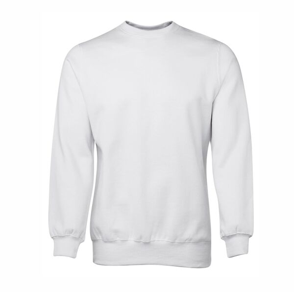 JB's wear 3FS Men's JB's Fleecy Sweat 3FS Fleecy Sweat 3FS Men's JB's Fleecy Sweat Thumbnail