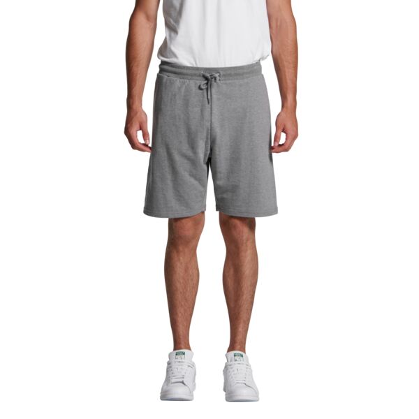 AS Colour 5916 Men's Stadium Shorts 20" 5916 Stadium 20" 5916 Men's Stadium Shorts 20" Thumbnail