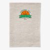 TT05 Linen Tea Towel Thumbnail