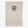 TT05 Linen Tea Towel Thumbnail