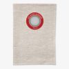 TT05 Linen Tea Towel Thumbnail