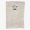 TT05 Linen Tea Towel Thumbnail