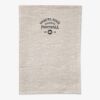 TT05 Linen Tea Towel Thumbnail