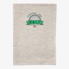 TT05 Linen Tea Towel Thumbnail