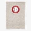 TT05 Linen Tea Towel Thumbnail