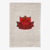 TT05 Linen Tea Towel Thumbnail