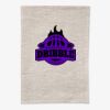 TT05 Linen Tea Towel Thumbnail