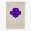 TT05 Linen Tea Towel Thumbnail