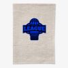 TT05 Linen Tea Towel Thumbnail