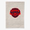 TT05 Linen Tea Towel Thumbnail