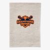 TT05 Linen Tea Towel Thumbnail