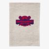 TT05 Linen Tea Towel Thumbnail