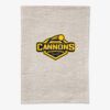 TT05 Linen Tea Towel Thumbnail