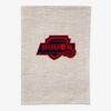 TT05 Linen Tea Towel Thumbnail