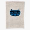 TT05 Linen Tea Towel Thumbnail