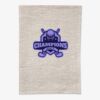 TT05 Linen Tea Towel Thumbnail