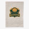 TT05 Linen Tea Towel Thumbnail