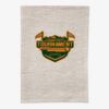 TT05 Linen Tea Towel Thumbnail