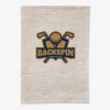 TT05 Linen Tea Towel Thumbnail