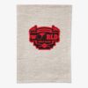 TT05 Linen Tea Towel Thumbnail