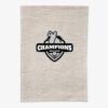 TT05 Linen Tea Towel Thumbnail