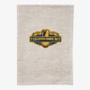 TT05 Linen Tea Towel Thumbnail