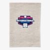 TT05 Linen Tea Towel Thumbnail