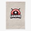 TT05 Linen Tea Towel Thumbnail