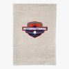 TT05 Linen Tea Towel Thumbnail