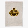 TT05 Linen Tea Towel Thumbnail