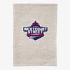 TT05 Linen Tea Towel Thumbnail