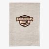 TT05 Linen Tea Towel Thumbnail