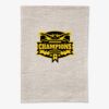 TT05 Linen Tea Towel Thumbnail