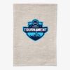 TT05 Linen Tea Towel Thumbnail