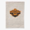 TT05 Linen Tea Towel Thumbnail