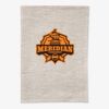 TT05 Linen Tea Towel Thumbnail