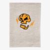 TT05 Linen Tea Towel Thumbnail