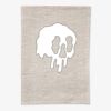 TT05 Linen Tea Towel Thumbnail