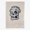 TT05 Linen Tea Towel Thumbnail