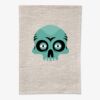 TT05 Linen Tea Towel Thumbnail