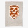 TT05 Linen Tea Towel Thumbnail