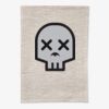 TT05 Linen Tea Towel Thumbnail