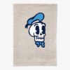 TT05 Linen Tea Towel Thumbnail