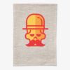 TT05 Linen Tea Towel Thumbnail