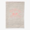 TT05 Linen Tea Towel Thumbnail