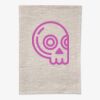 TT05 Linen Tea Towel Thumbnail