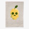 TT05 Linen Tea Towel Thumbnail