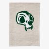 TT05 Linen Tea Towel Thumbnail