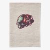 TT05 Linen Tea Towel Thumbnail